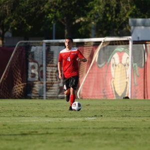 Meet your Posher, Lucas